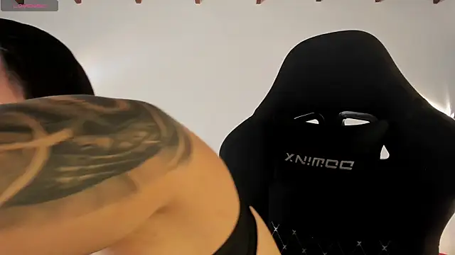 mally s1 online show from 03-14-25, 10:05