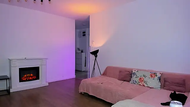 AnysaSmith online show from 12-05-24, 09:44