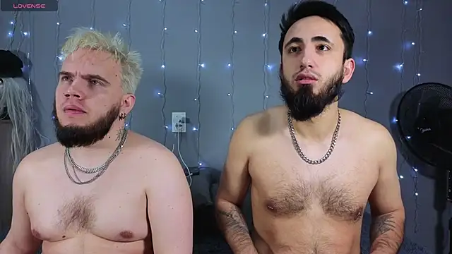 mikienn online show from 04-01-26, 02:02