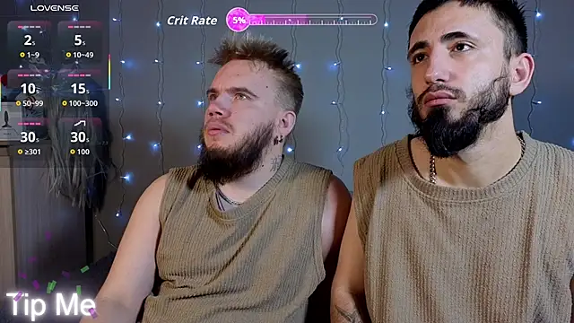 mikienn online show from 03-15-26, 11:28