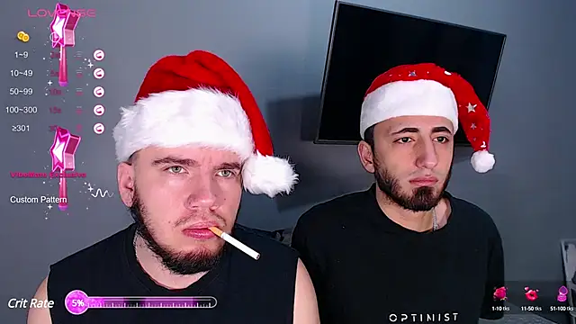 Snapshot of mikienn chatting on 12-11-24, 09:41 mikienn online show from 12-11-24, 09:41