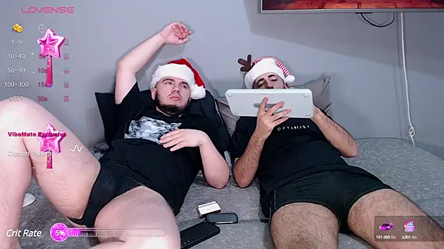 Snapshot of mikienn chatting on 12-07-24, 09:22 mikienn online show from 12-07-24, 09:22