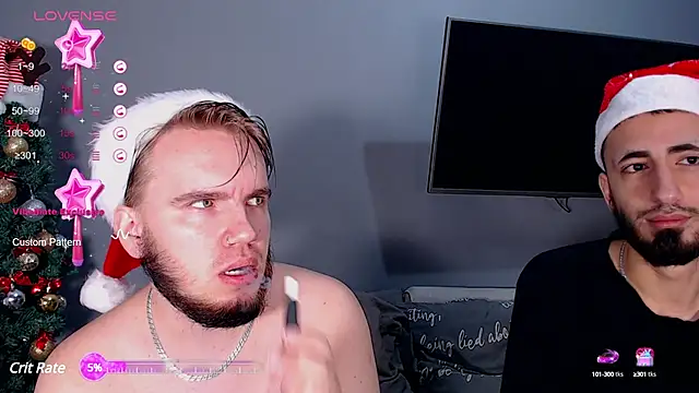 Snapshot of mikienn chatting on 01-04-25, 11:00 mikienn online show from 01-04-25, 11:00