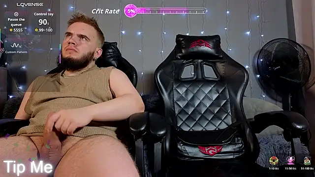 Snapshot of mikienn chatting on 03-02-26, 09:16 mikienn online show from 03-02-26, 09:16