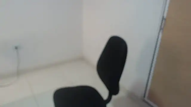 Aliciaheart online show from 02-07-26, 07:44