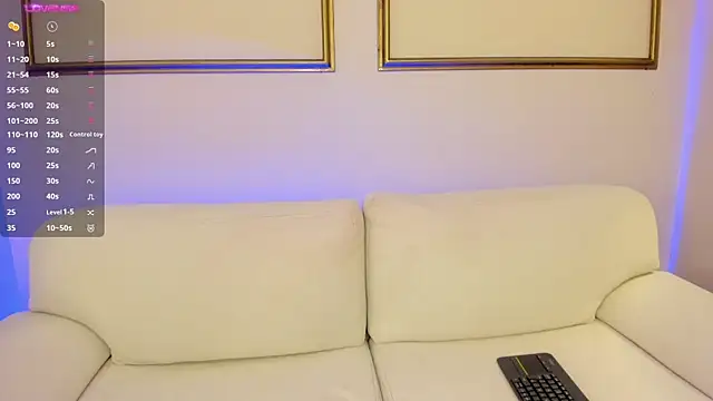 lexiethompson  online show from 04-16-26, 12:17