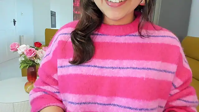 winterforu online show from 01-07-26, 03:50