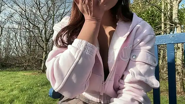 winterforu online show from 03-09-25, 02:10