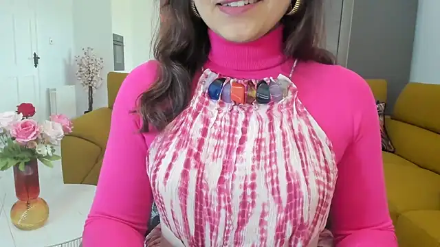 winterforu online show from 12-02-25, 03:14