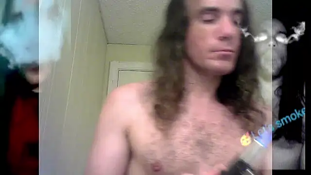 Snapshot of SexyCeleb chatting on 10-06-25, 09:26 SexyCeleb online show from 10-06-25, 09:26