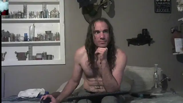 SexyCeleb online show from 11-28-25, 05:02