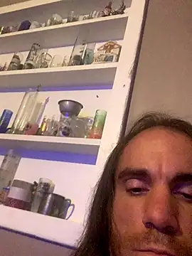 SexyCeleb online show from 12-01-25, 07:09