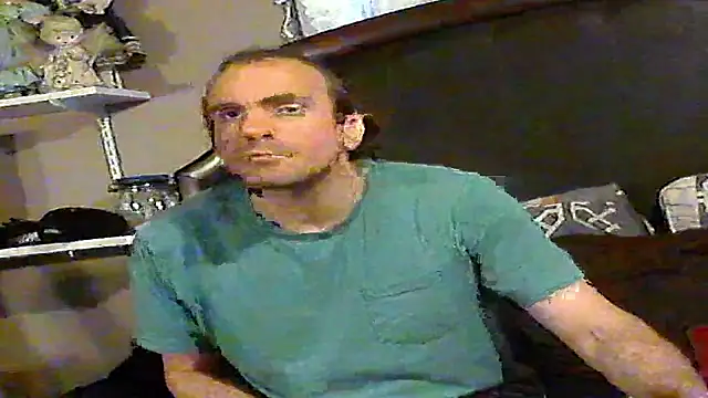 Snapshot of SexyCeleb chatting on 01-18-26, 10:57 SexyCeleb online show from 01-18-26, 10:57