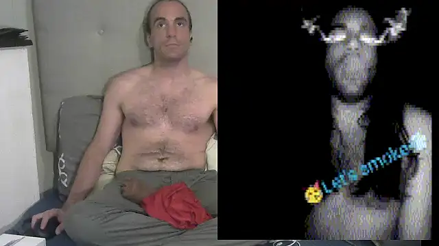 SexyCeleb online show from 11-09-25, 09:02