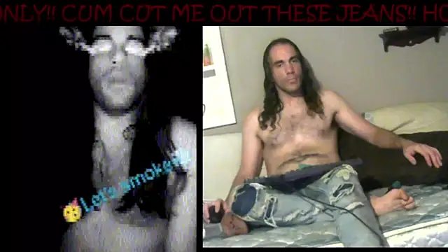 SexyCeleb online show from 11-25-25, 09:20