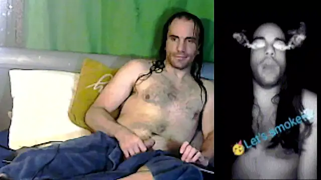 Snapshot of SexyCeleb chatting on 09-22-25, 08:37 SexyCeleb online show from 09-22-25, 08:37