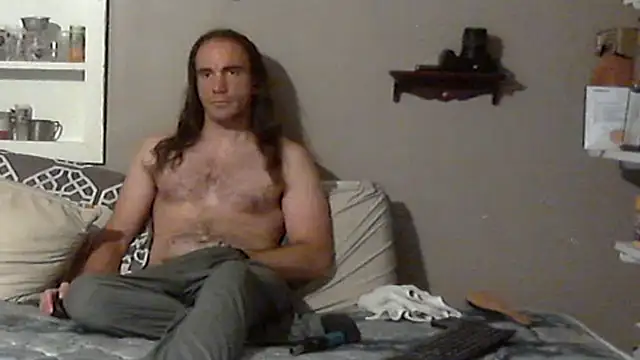 SexyCeleb online show from 11-27-25, 08:26