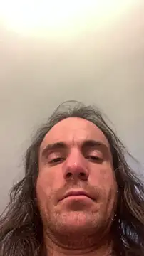 SexyCeleb online show from 01-12-26, 08:54