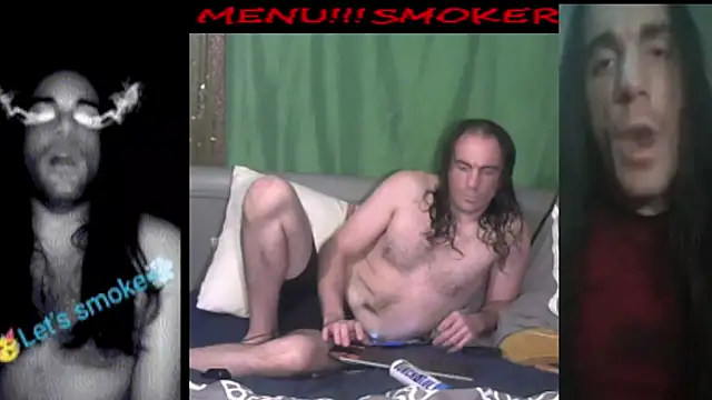 Snapshot of SexyCeleb chatting on 09-21-25, 02:28 SexyCeleb online show from 09-21-25, 02:28