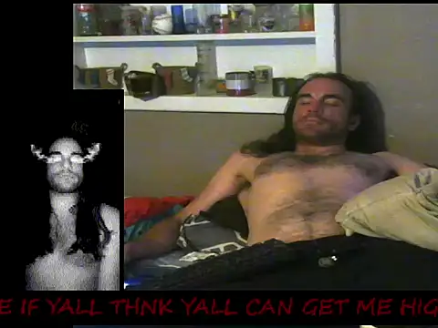 SexyCeleb online show from 11-23-25, 02:54