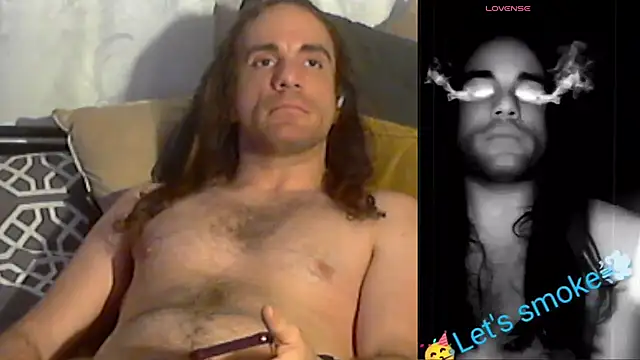 SexyCeleb online show from 03-13-26, 05:01