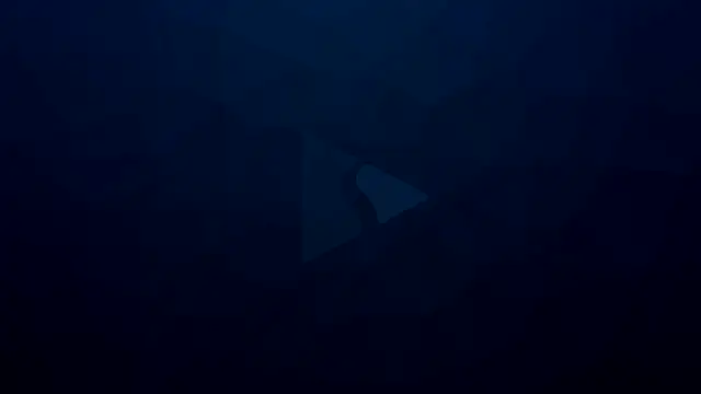 SexyCeleb online show from 03-07-26, 02:22