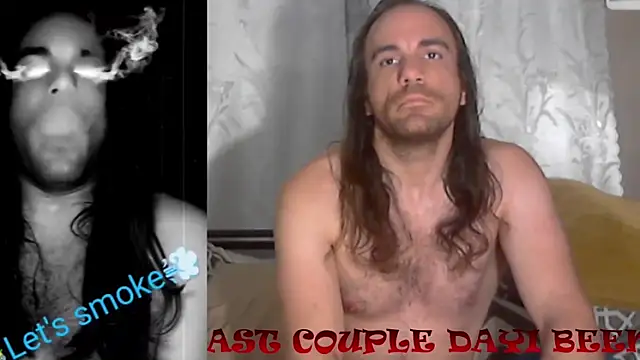 SexyCeleb online show from 03-30-26, 12:56