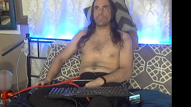 SexyCeleb online show from 03-26-26, 08:56