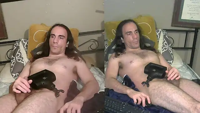 Snapshot of SexyCeleb chatting on 03-03-26, 05:20 SexyCeleb online show from 03-03-26, 05:20