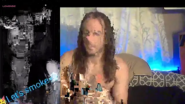 SexyCeleb online show from 03-14-26, 08:15