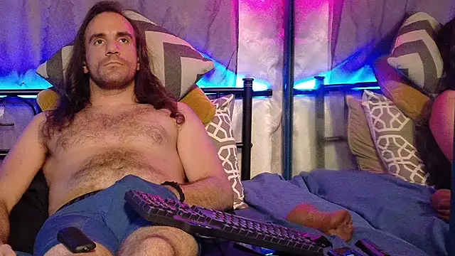 SexyCeleb online show from 06-19-26, 06:30