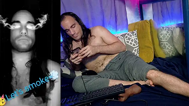 SexyCeleb online show from 07-06-26, 08:21
