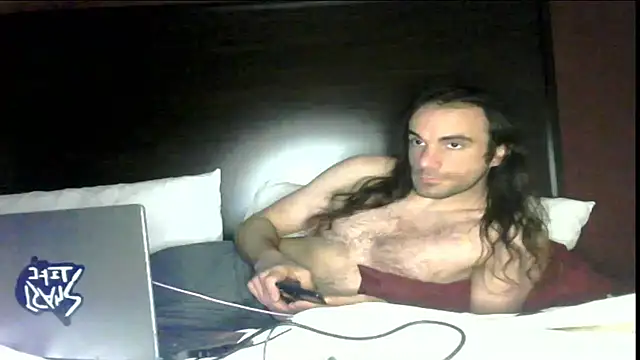 Snapshot of SexyCeleb chatting on 01-22-25, 03:20 SexyCeleb online show from 01-22-25, 03:20