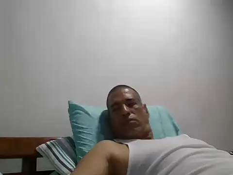 jackbigcock11 online show from 11-25-25, 01:33