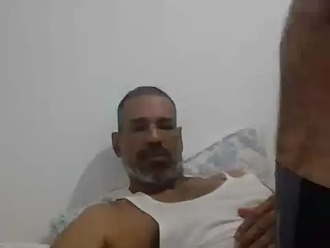 jackbigcock11 online show from 11-05-25, 04:48