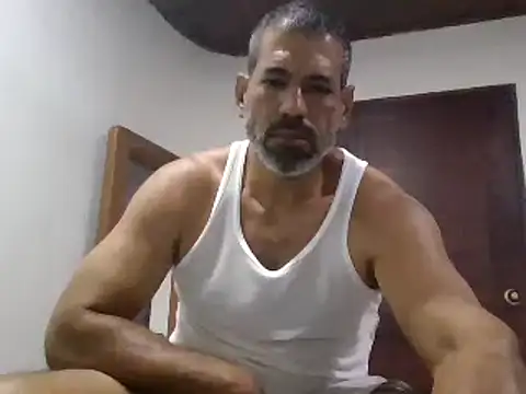jackbigcock11 online show from 03-22-25, 11:42
