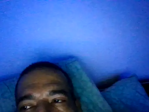 jackbigcock11 online show from 09-21-25, 01:05