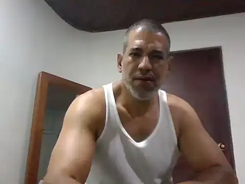 jackbigcock11 online show from 11-30-25, 05:52