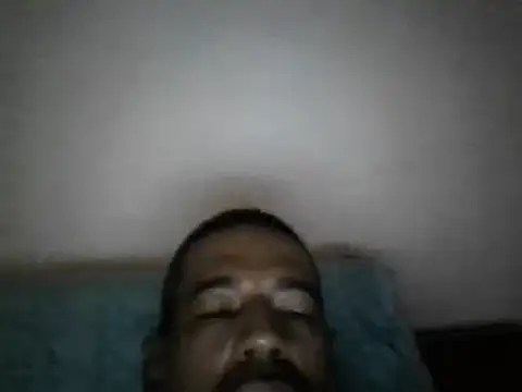 jackbigcock11 online show from 03-18-25, 10:39