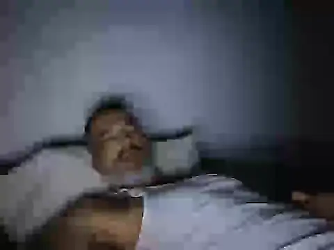 jackbigcock11 online show from 07-12-26, 07:26