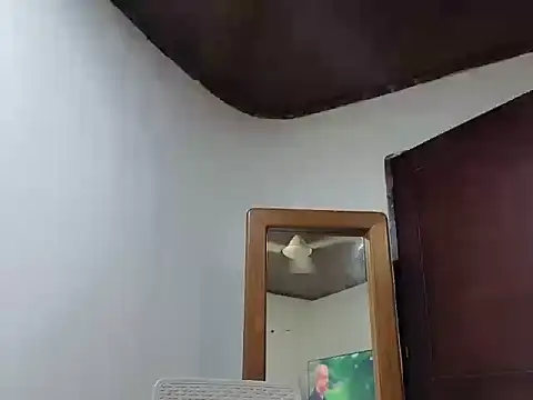 jackbigcock11 online show from 07-01-26, 12:22