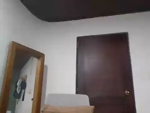 jackbigcock11 online show from 09-14-25, 01:28