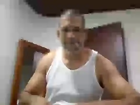 jackbigcock11 online show from 11-29-25, 01:44