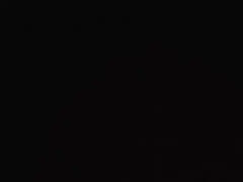 jackbigcock11 online show from 03-27-26, 09:21