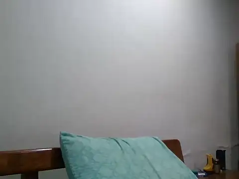 jackbigcock11 online show from 09-30-25, 01:17