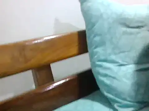 jackbigcock11 online show from 03-20-25, 10:43