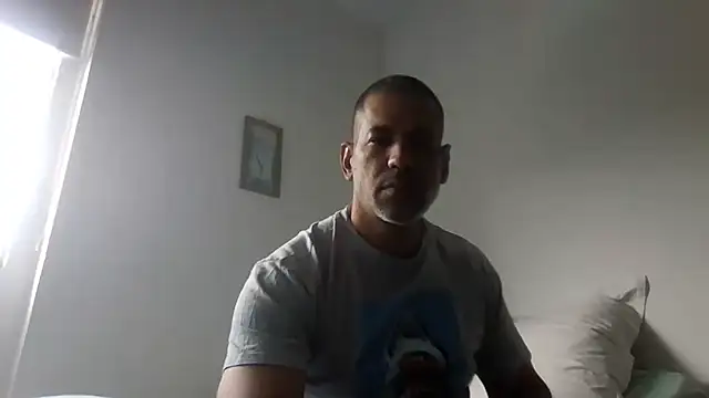 jackbigcock11 online show from 10-03-25, 03:13
