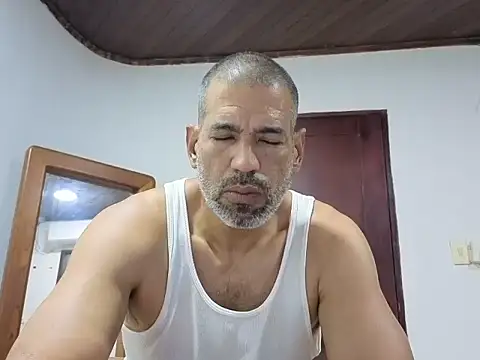 jackbigcock11 online show from 03-11-26, 04:23