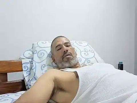 jackbigcock11 online show from 02-26-26, 05:57