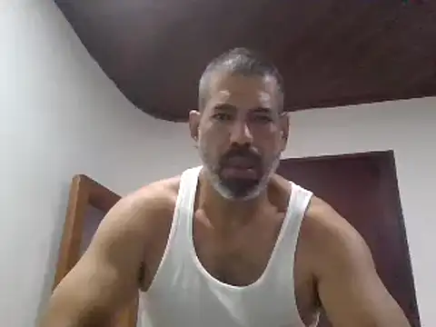 jackbigcock11 online show from 03-15-25, 11:19